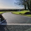 images/tarmac/tarmac-driveways-1.jpg