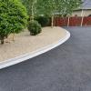 images/tarmac/tarmac-driveways-2.jpg