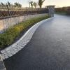 images/tarmac/tarmac-driveways-3.jpg