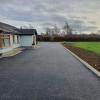 images/tarmac/tarmac-driveways-aa.jpg