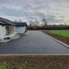 images/tarmac/tarmac-driveways-bb.jpg