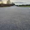 images/tarmac/tarmac-driveways-cc.jpg