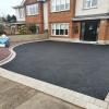 images/tarmac/tarmac-driveways-ee.jpg