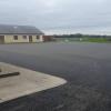 images/tarmac/tarmac-driveways-ff.jpg