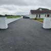 images/tarmac/tarmac-driveways-gg.jpg