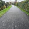 images/tarmac/tarmac-lane-a.jpg