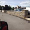 images/walls-fencing/driveway-wall-2.jpg